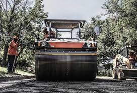 Best Driveway Drainage Solutions  in USA